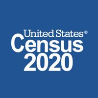 uscensusbureau