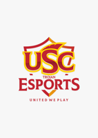uscesports