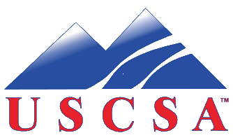 USCSA