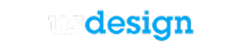 usdesign