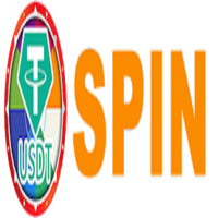 usdtspin