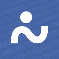 useallsoftware