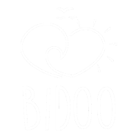usebidoo