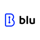 useblu