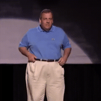 used_car_brad