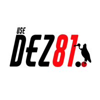 usedez81