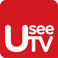 useetvindihometv