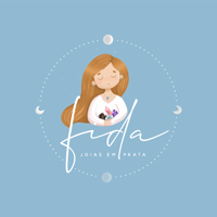 fidapratas