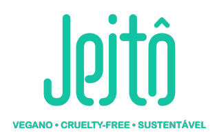 usejeito