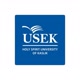 USEKOfficial