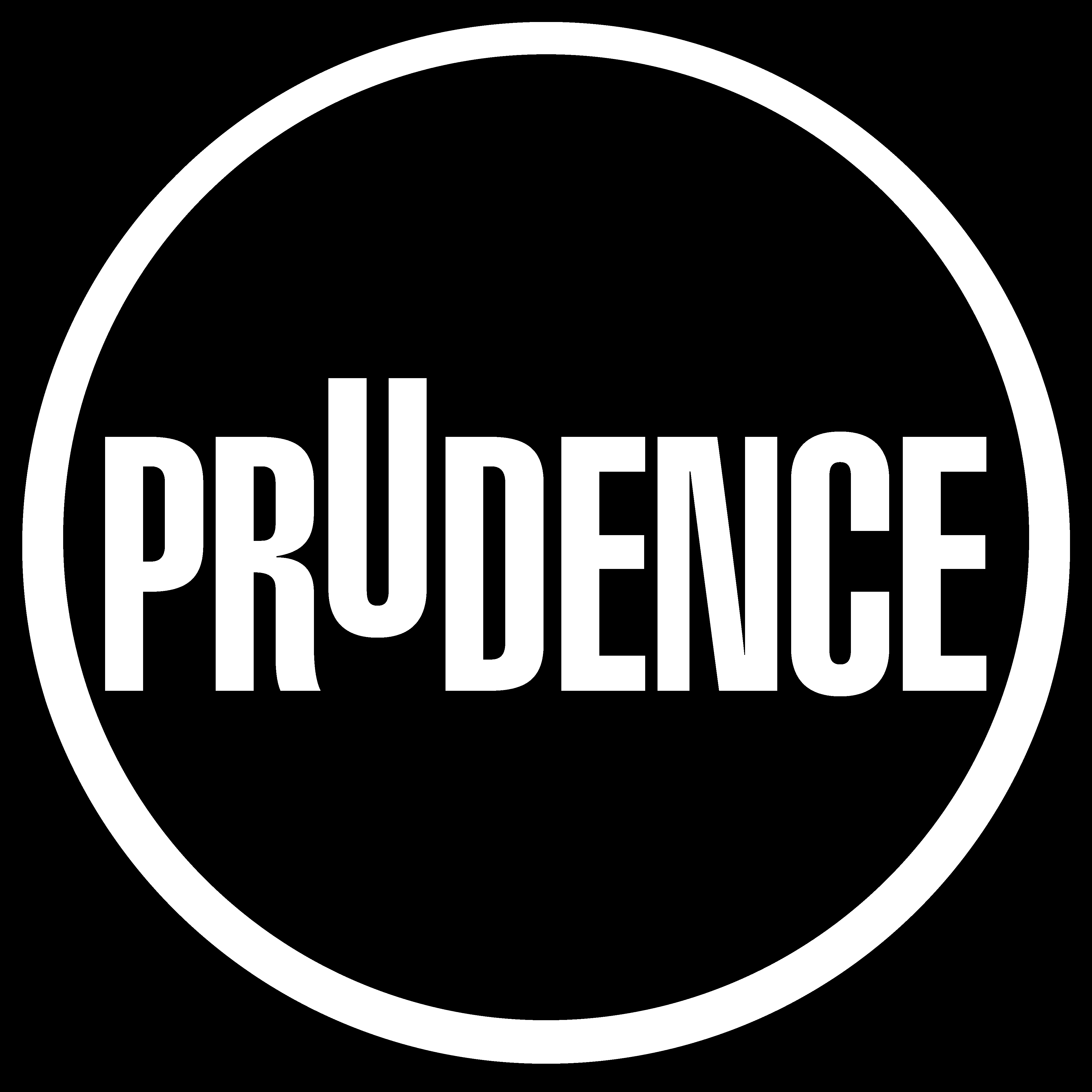 prudence (@prudenceindia) / X