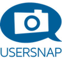 usersnap