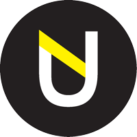 usetahu