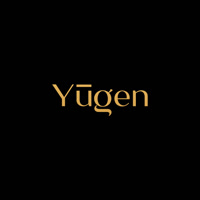 yugencosmetics