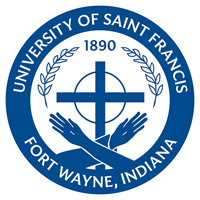 usffw