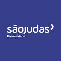 usjt