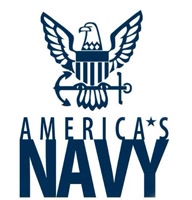 usnavy