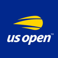 usopen