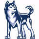 usouthernmaine
