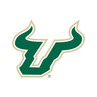 usouthflorida