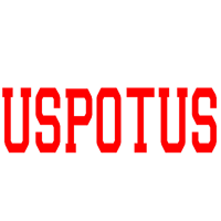 uspotuscom