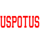 uspotuscom