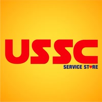 usscph