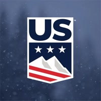 usskiandsnowboardteam