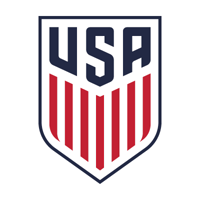 ussoccer