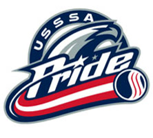 usssapride