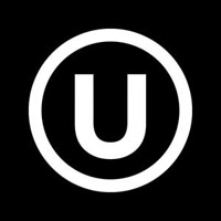 usted