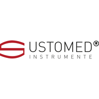 ustomed_instrumente