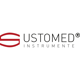 ustomed_instrumente