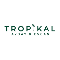 ustuntropikal