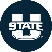 usuaggies