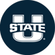 usuaggies