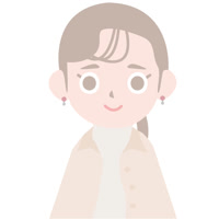 usuicity