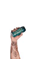 uszit