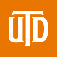 ut_dallas