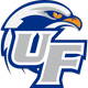 utahfalconz