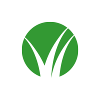 utahmomentum
