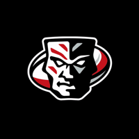 utahwarriorsrugby