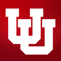 utahwbb