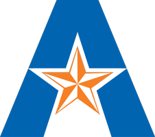 utarlington