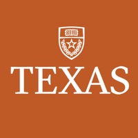 utaustin