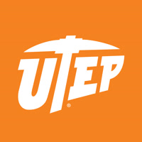 utepminers