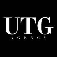 utgagency