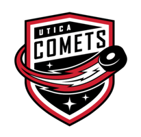 uticacomets