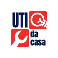 utidacasa