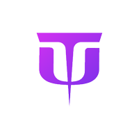 utilityapparel